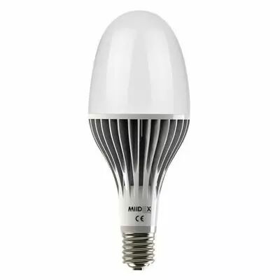 led e40 70w 3000k 6500lm boite (90004)