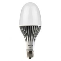 led e40 70w 4000k 6590lm boite (90005)