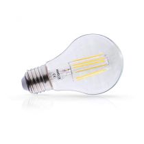 led fil cob bulb e27 4w 4000k clair boite (713882)