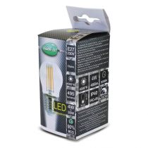 led fil cob g45 e27 4w 4000k boite (7137)