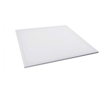 led flat eco enc blc 36w 3000k 3300lm dali (350067)