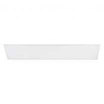 led flat enc blc 36w 4000k 3500lm (3011411)
