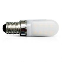 led frigo e14 2w 3000k boite (7938)