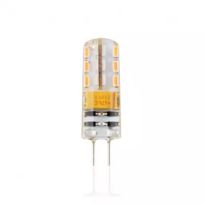 led g4 1.5 watt 3000�k boite (7902)