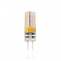 led g4 1.5 watt 3000°k boite (7902)