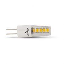 led g4 2 w 3000k boite (79020)