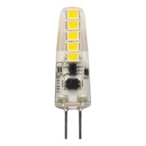 led g4 2 w 4000k blister (79051)