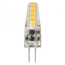 led g4 2w 3000k boite (79023)
