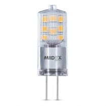 led g4 3w 4000k boite (100646)