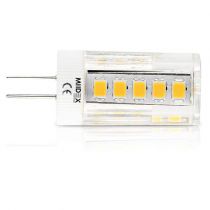 led g4 3w 4000k boite (79041)