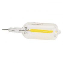 led g9 2 watt 4000k boite (79200)