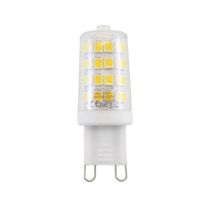 led g9 3 w 4000k 230 volt boite (79221)