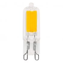 led g9 4w 4000k boite (79240)