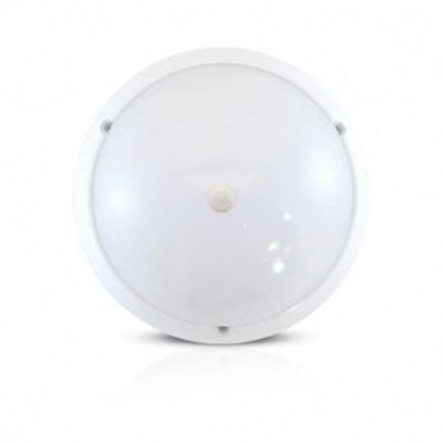 DALLE LED - BLANC - IP65 - 600x600 - 48w dalle-blanc-ip65-600x600-48w