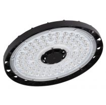 LED INDUSTRIELLE 190W 27000LM 70º NEUTRE IP65 LEDVANCE (692824)