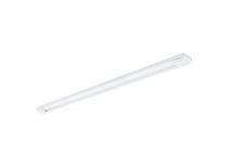 Led IP20 Batten L1200 Twin 4000K (0045163)