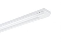 Led IP20 Batten L1200 Twin 4000K (0045163)