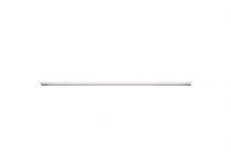 Led IP20 Batten L1500 Single 840 (0045160)