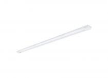 Led IP20 Batten L1500 Twin 4000K (0045164)