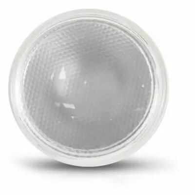 led par30 12 watt cob e27 6000k boite (8115)