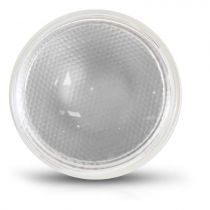 led par30 12 watt cob e27 6000k boite (8115)
