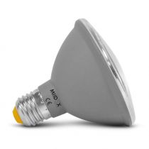 led par30 12w e27 4000k ip65 boite  (81142)