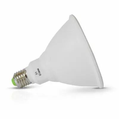 led par38 16 w e27 3000k boite ip65 (81210)
