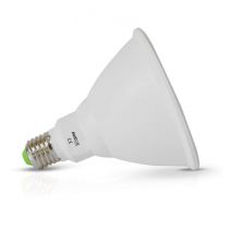 led par38 16 w e27 3000k boite ip65 (81210)