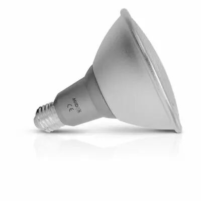led par38 gs 15w e27 4000k ip65 boite (81230)