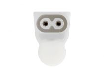 Led Pipe G2 L300 HO 600LM 4K (0051046)