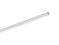 Led Pipe G2 L900 HO 1500LM 4K (0051048)