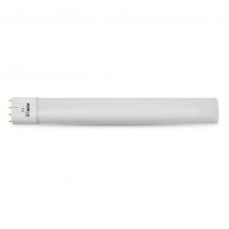 led pl 2g11 16w 4000k boite (79131)