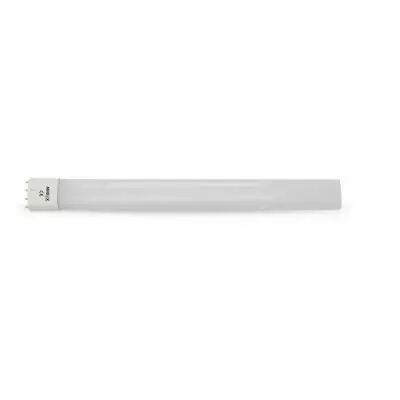 led pl 2g11 20w 4000k boite (79132)