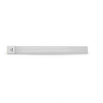 led pl 2g11 20w 4000k boite (79132)