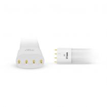 led pl 2g11 32w 4000k boite (79133)