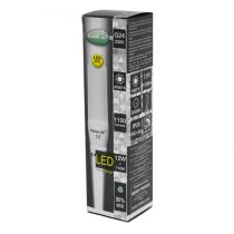 led pl g24 12w 4000k boite (79111)