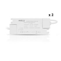 led plafond 595 x 1195 60 watt blanc 6000k (2) (77606)