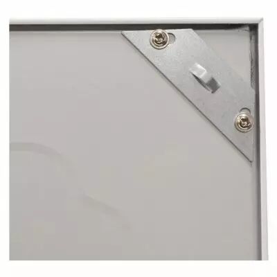 led plafond 595 x 1195 70 w blanc 4000k (2) (7771)