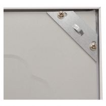 led plafond 595 x 1195 70 w blanc 4000k (2) (7771)