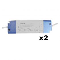 led plafond 595 x 1195 70 watt blanc 6000k (2) (77710)