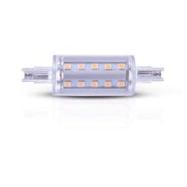 led r7s  5 w  78mm 4000k boite (79841)