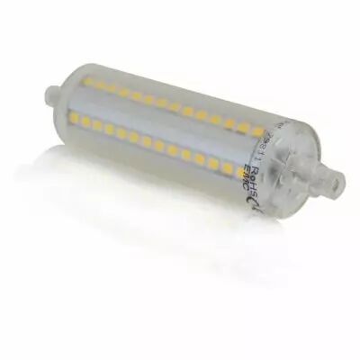 led r7s 14w 118mm 4000k blister (79812)