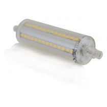 led r7s 14w 118mm 4000k blister (79812)