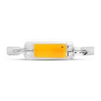 led r7s filament 4w 78mm 3000k (100248)