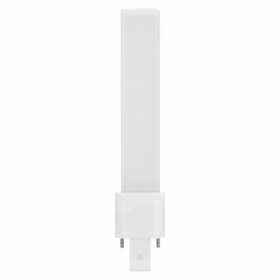 led special ledvance dulux s9 em/ac 830 g23 4w 500lm irc80 3000k (4058075822979)