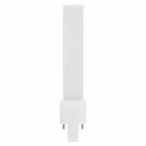 led special ledvance dulux s9 em/ac 830 g23 4w 500lm irc80 3000k (4058075822979)