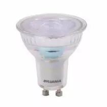 LED Superia Retro ES50 550LM 830 36d SL (0029959)