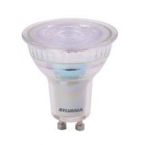 LED Superia Retro ES50 580LM DIM 840 36d SL (0029972)