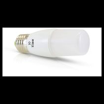 led tube e27 10w 2700k boite (738411)