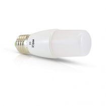 led tube e27 10w 6000k boite (73840)